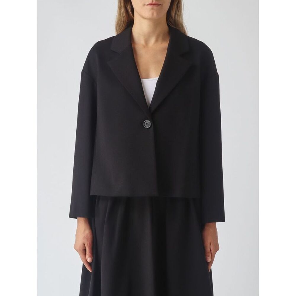 Meimeij Women Blazer Woman Meimeij
